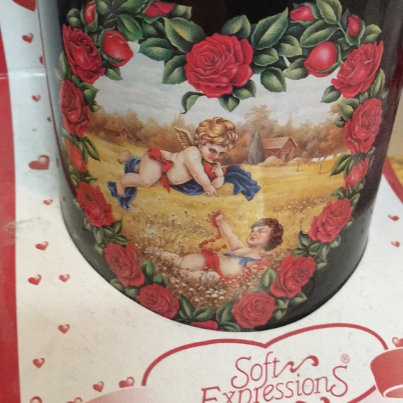 NWT Valentine’s Day Bundle - Picture 5 of 5